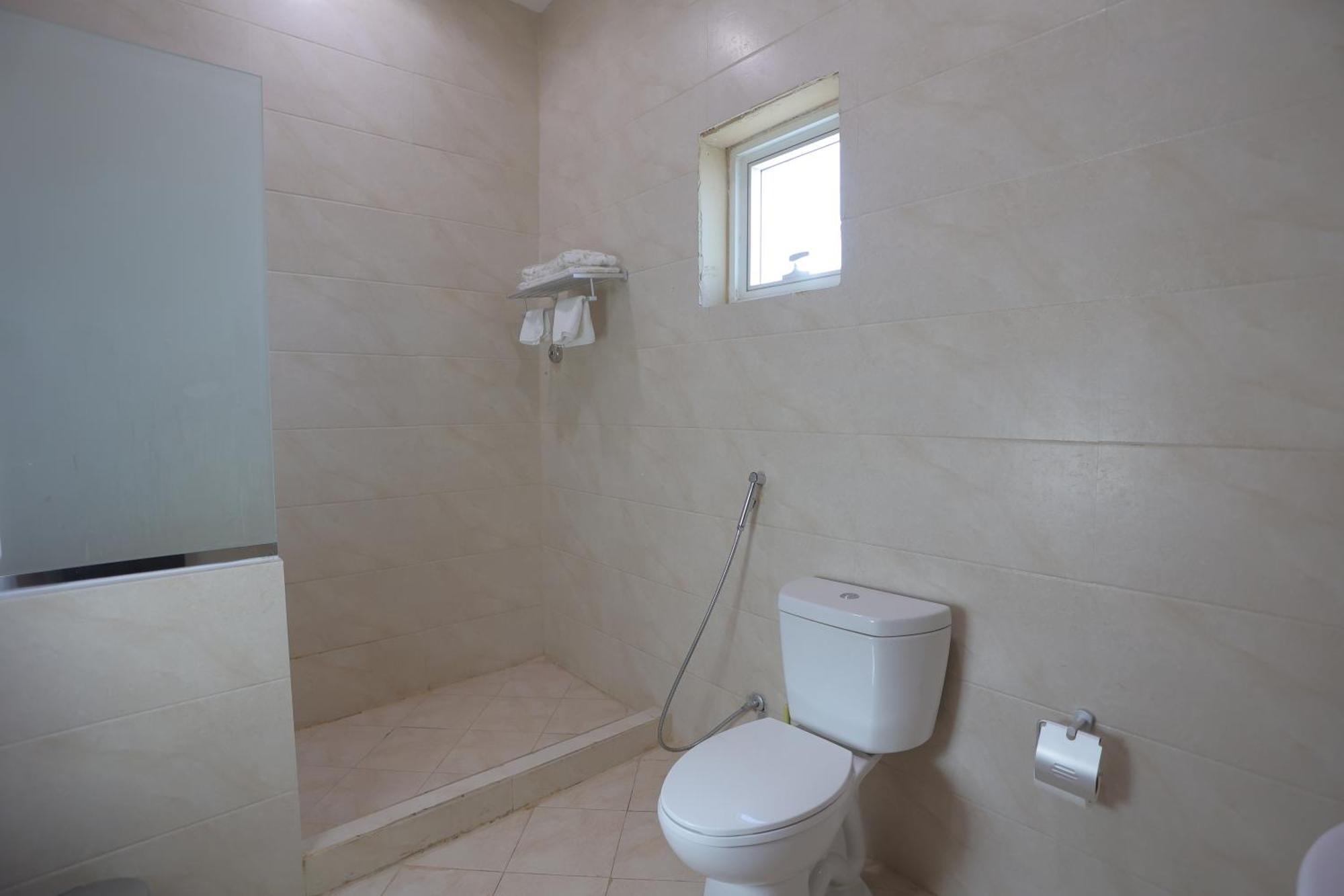 Dar Hashim Hotel Suites - Alnuzha Riade Exterior foto
