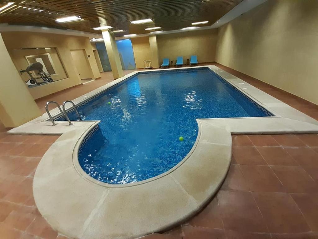 Dar Hashim Hotel Suites - Alnuzha Riade Exterior foto